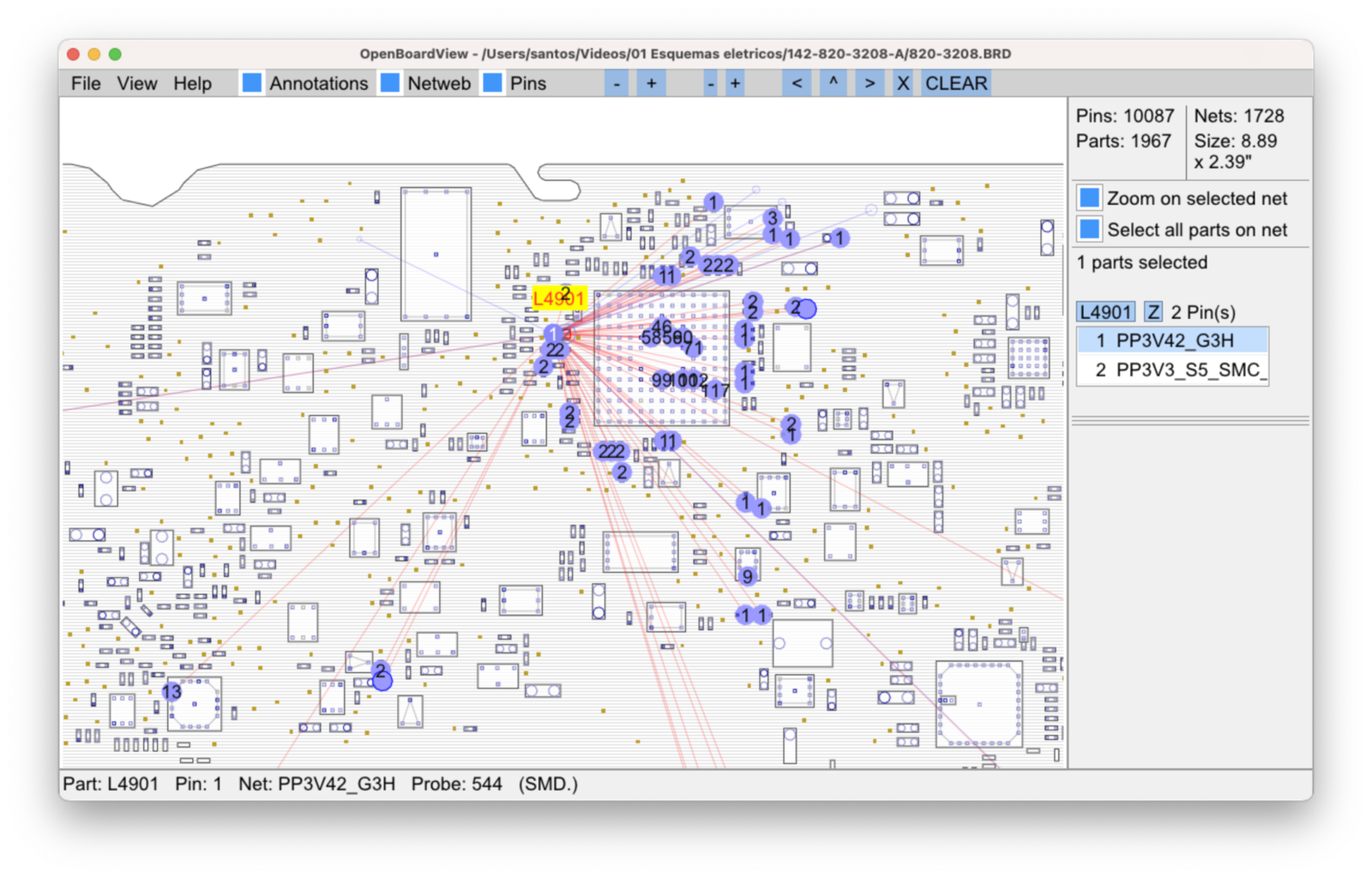 Downloads – Tech Micro Data